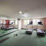 Best Deal And Nice 2Br Apartment At Parahyangan Residence By Travelio